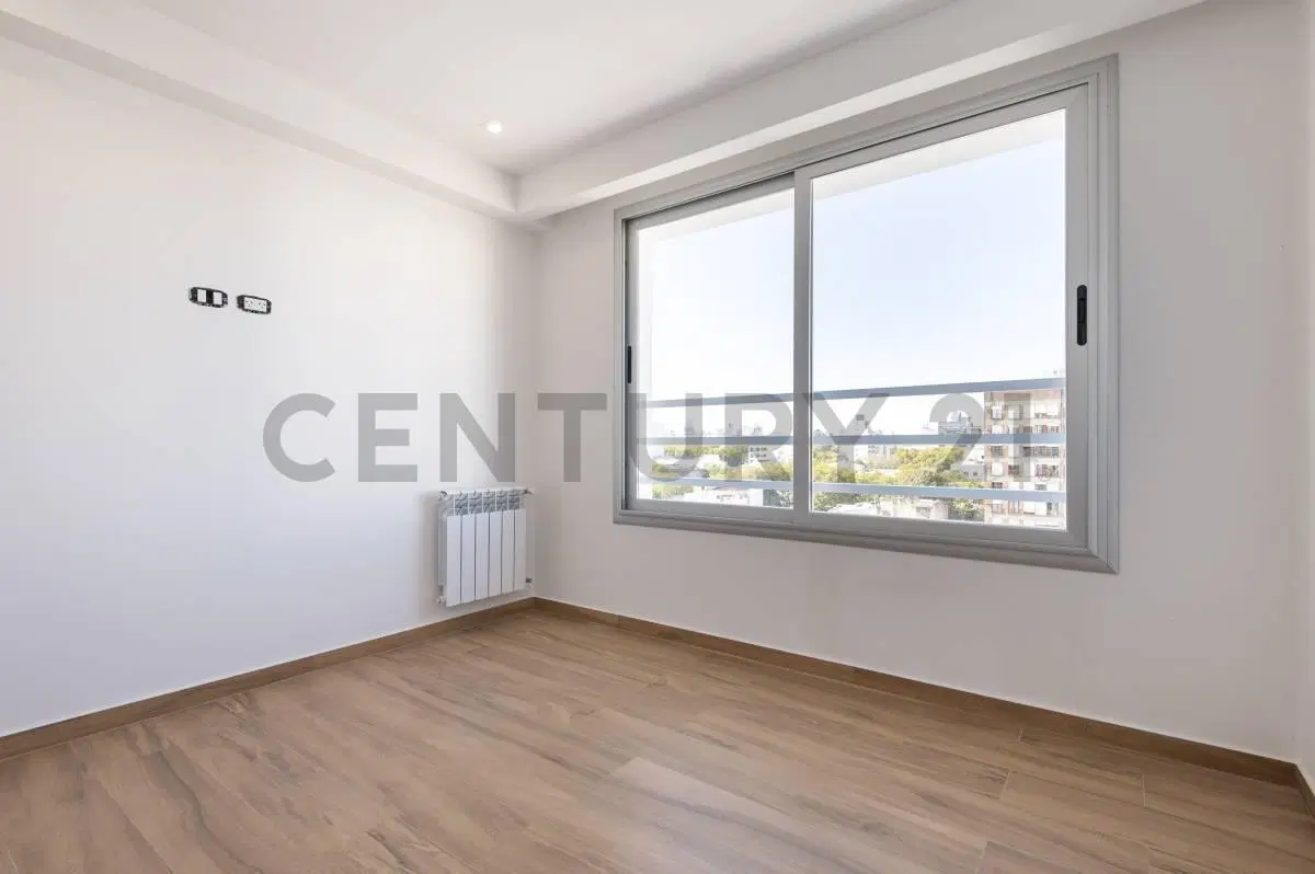 Departamentos en venta en La Plata 49 16 17 QMS 2 dormis 4