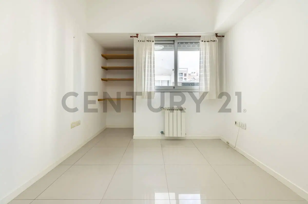 DEPARTAMENTO EN VENTA EN LA PLATA DE 1 DORMITORIO LA PLATA 2