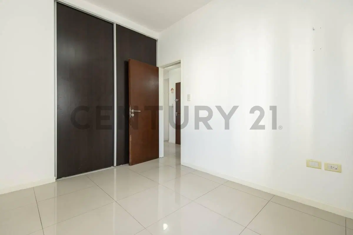 DEPARTAMENTO EN VENTA EN LA PLATA DE 1 DORMITORIO LA PLATA 4