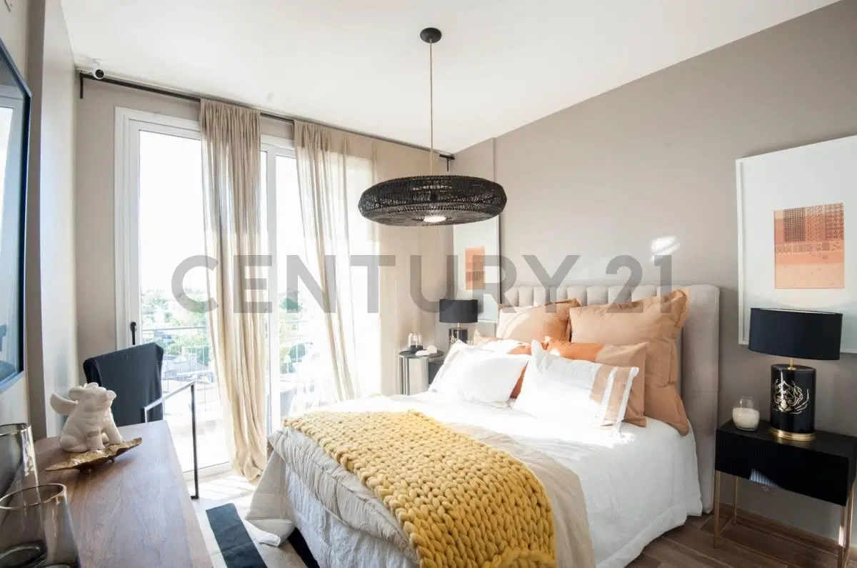DEPARTAMENTO EN VENTA EN LA PLATA 8