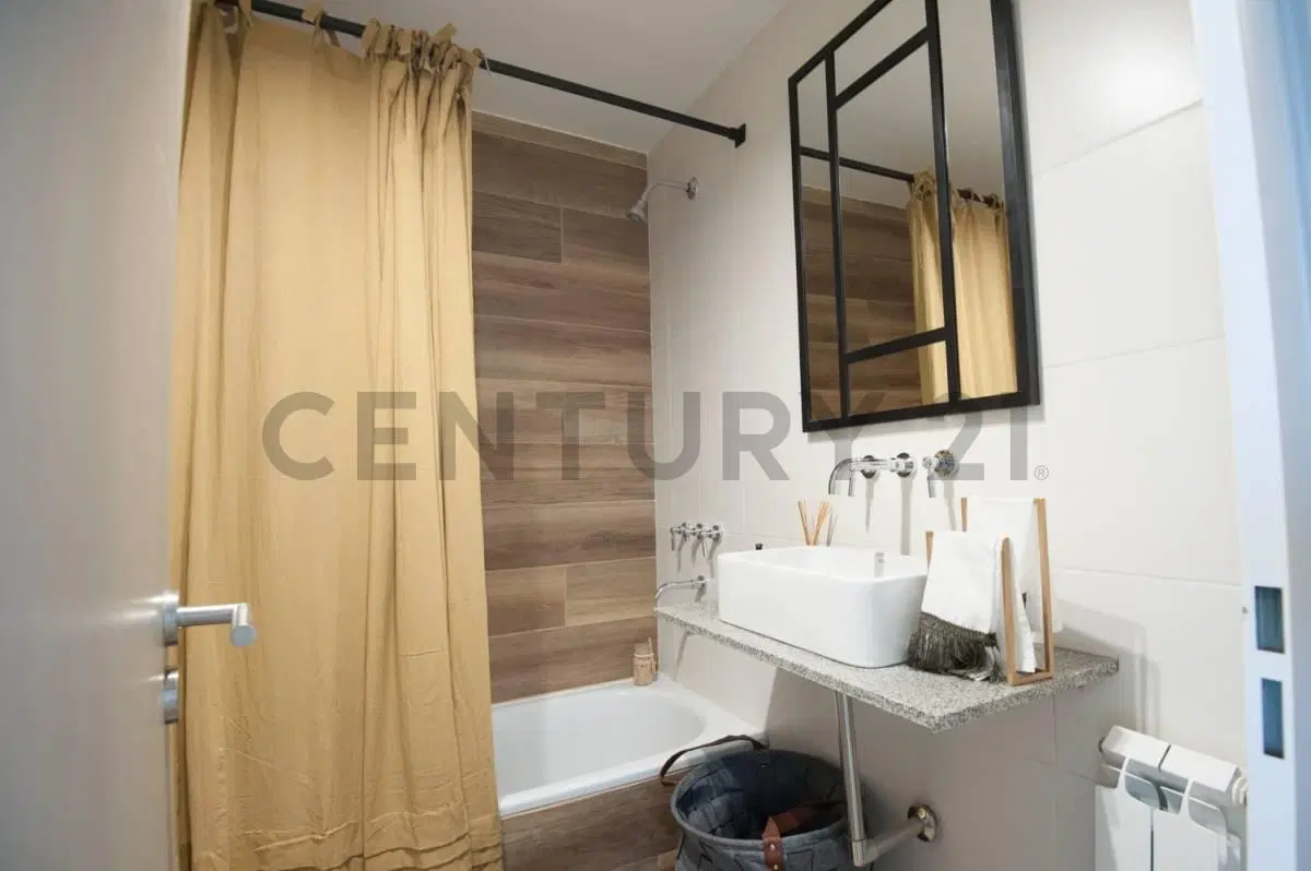 DEPARTAMENTO EN VENTA EN LA PLATA 5
