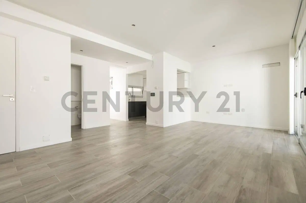 Departamento a estrenar 2 dormis La Plata entrega junio 2026 5