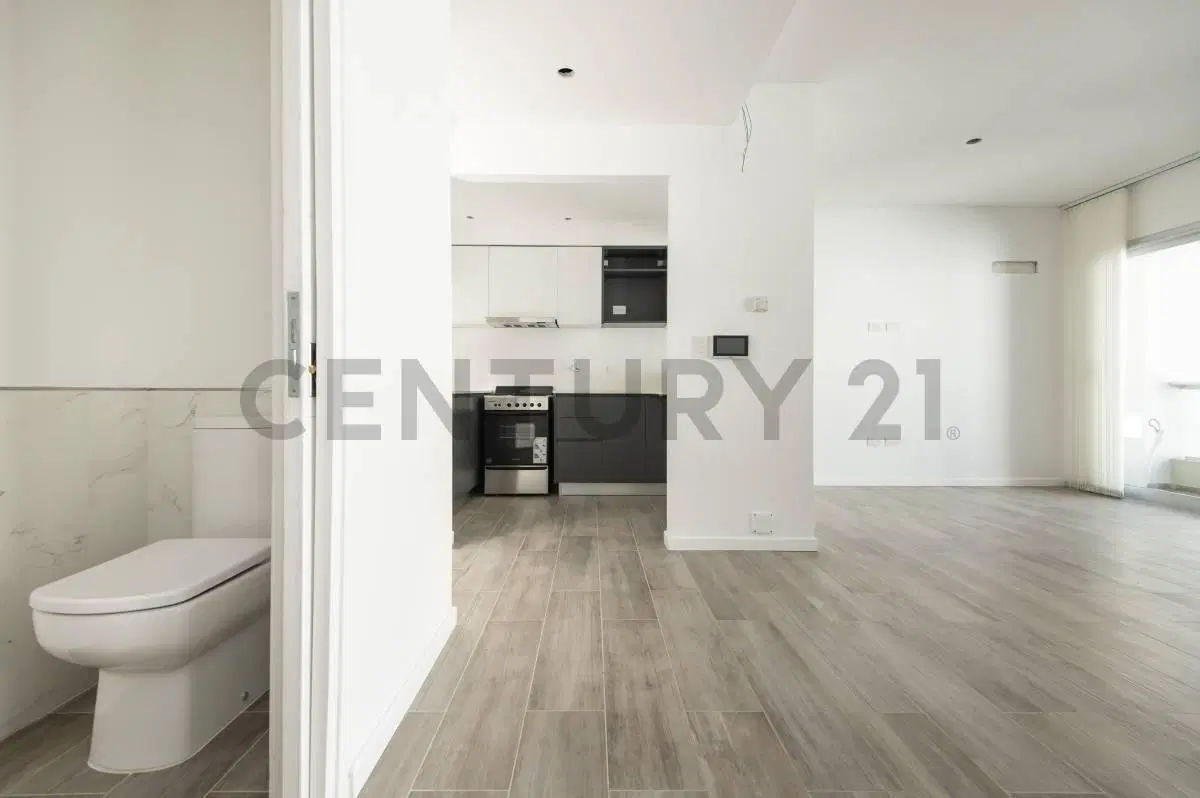 Departamento a estrenar 2 dormis La Plata entrega junio 2026 3
