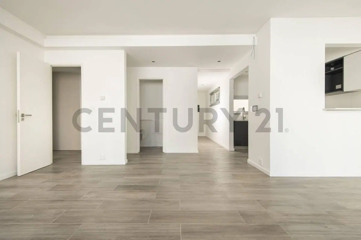 Departamento a estrenar 2 dormis La Plata entrega junio 2026 4