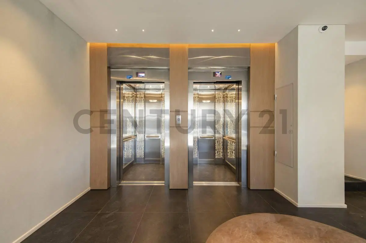Departamento a estrenar 2 dormis La Plata entrega junio 2026 8