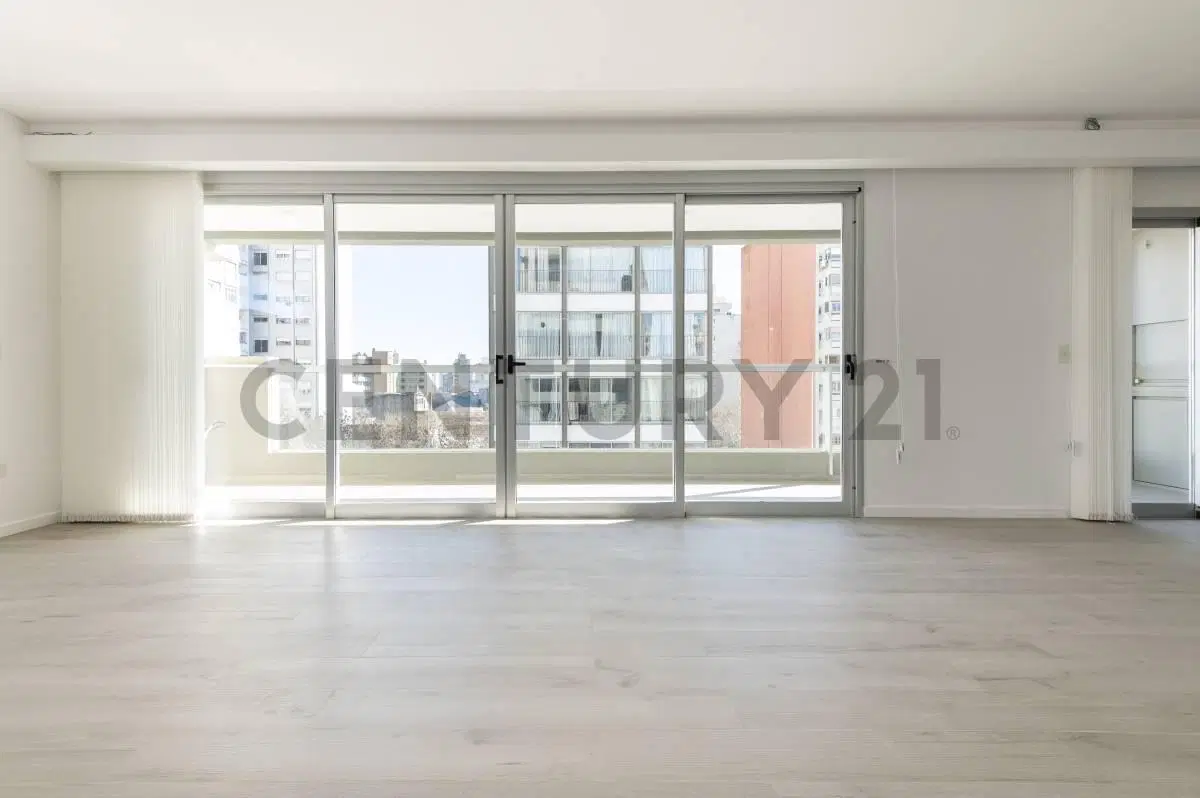 Departamento a estrenar 1 dormi La Plata entrega junio 2026 5