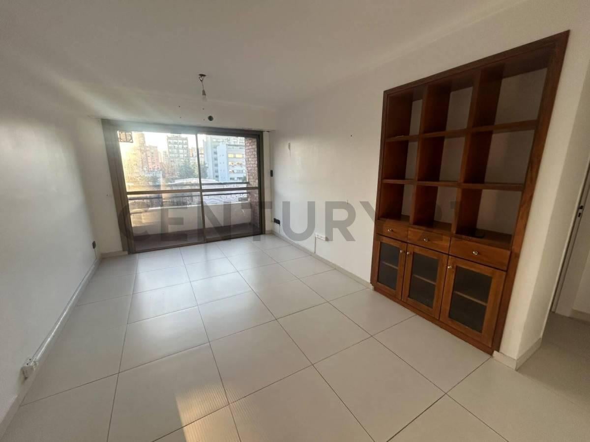 Foto de Departamento en Alquiler 2 dormitorios La Plata, imagen 1