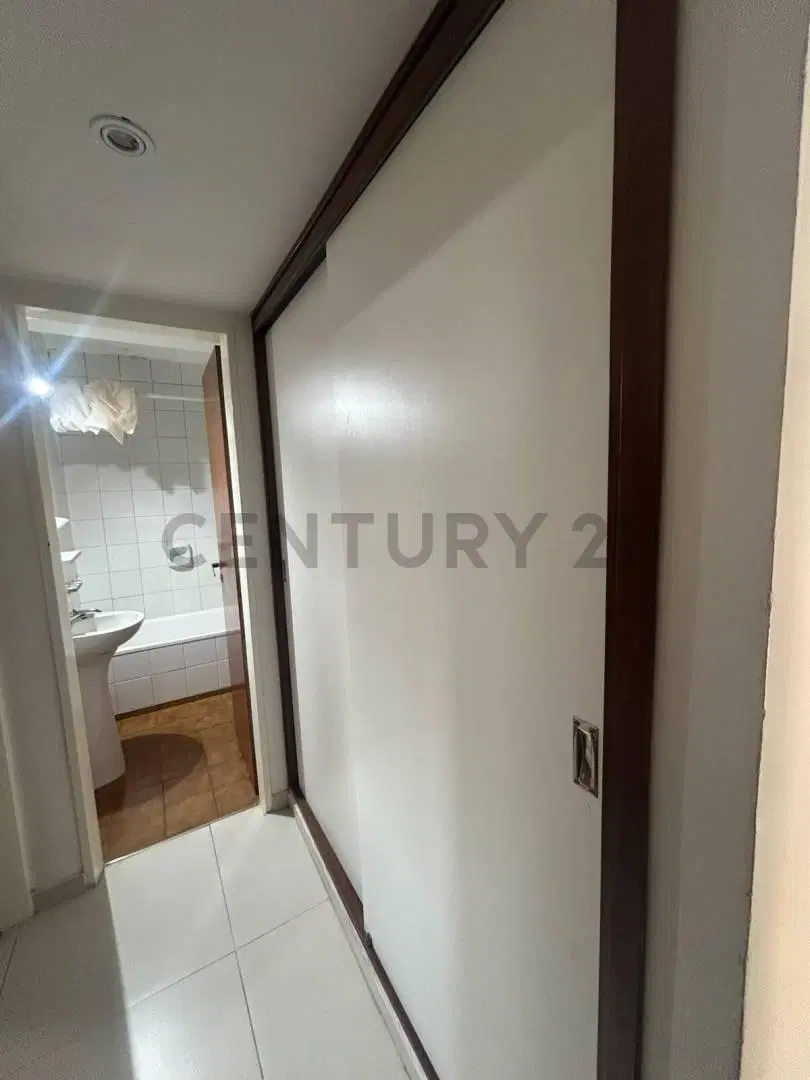 Departamento en Alquiler 2 dormitorios La Plata 8