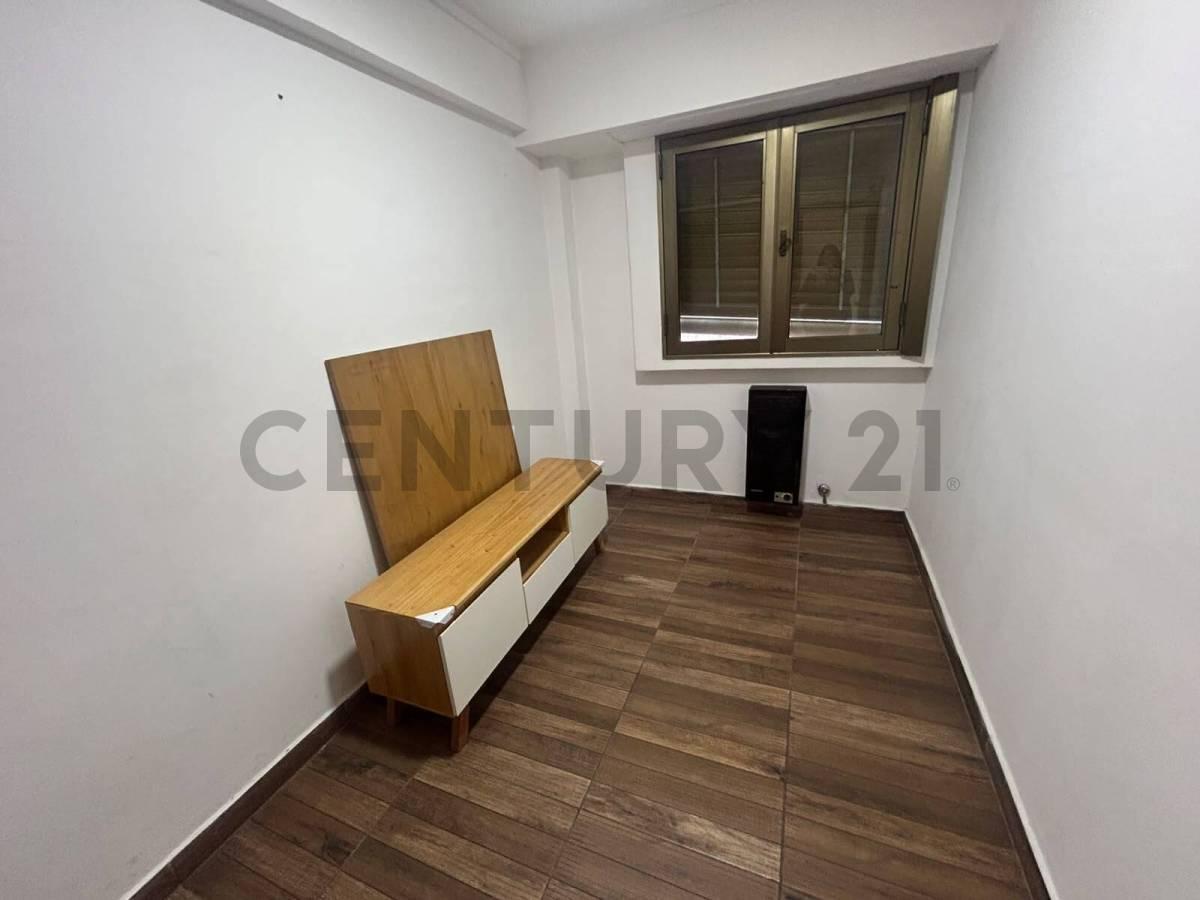 Foto de Departamento en Alquiler 2 dormitorios La Plata, imagen 3