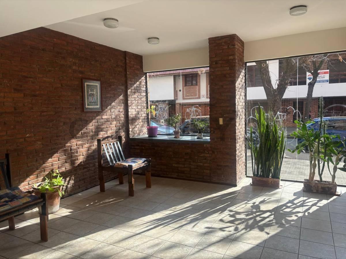 Foto de Departamento en Alquiler 2 dormitorios La Plata, imagen 2