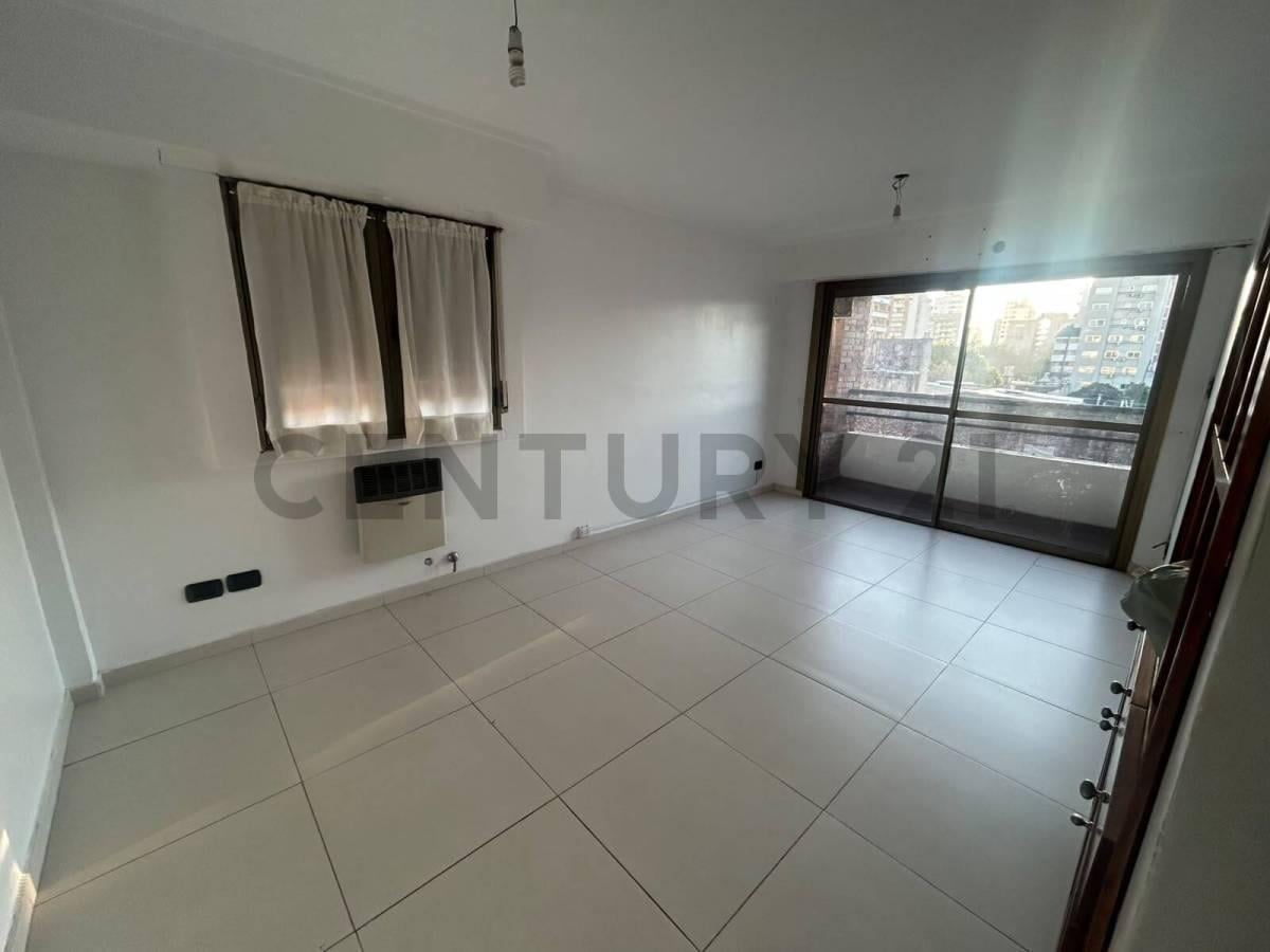 Foto de Departamento en Alquiler 2 dormitorios La Plata, imagen 5