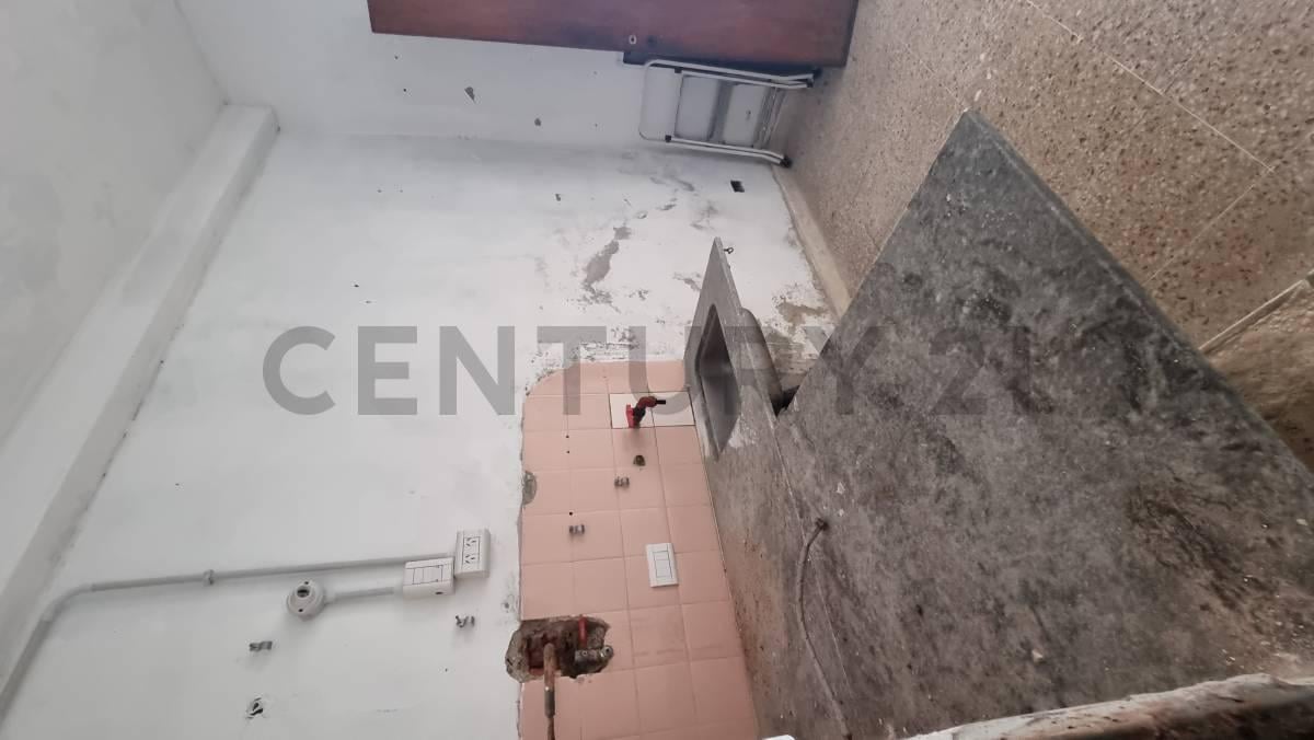 Foto de ALQUILER LOCAL COMERCIAL CALLE 1 E/ 46 Y 47, imagen 5