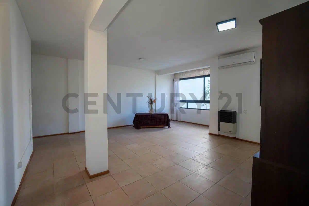 Departamento en venta en La Plata de un dormitorio con cochera 8