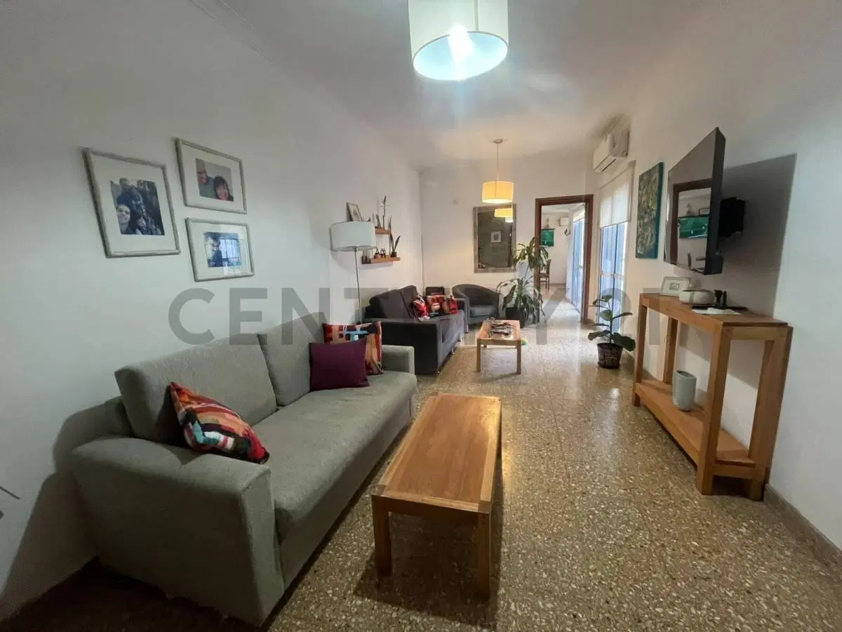 Casa en venta La Plata 3 dormitorios 3