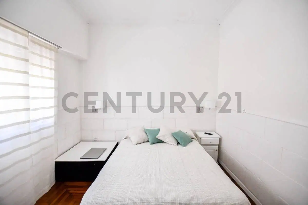 Casa en venta La Plata 3 dormitorios 8