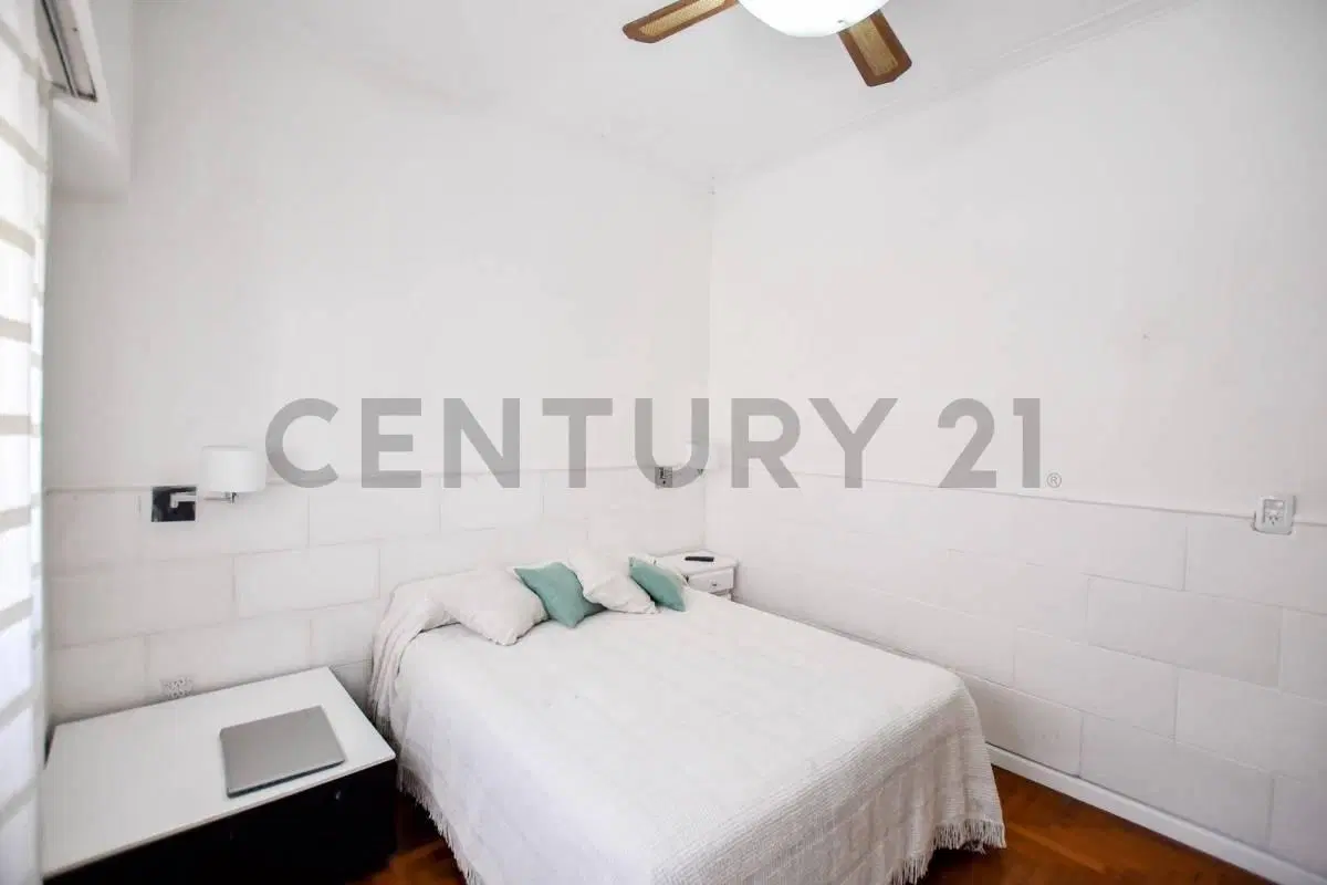 Casa en venta La Plata 3 dormitorios 5