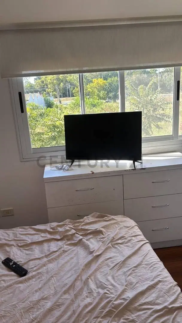 Duplex en venta en Gonnet 3