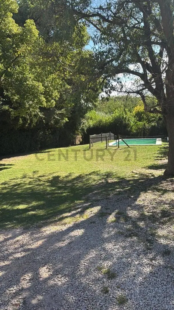 Duplex en venta en Gonnet 8