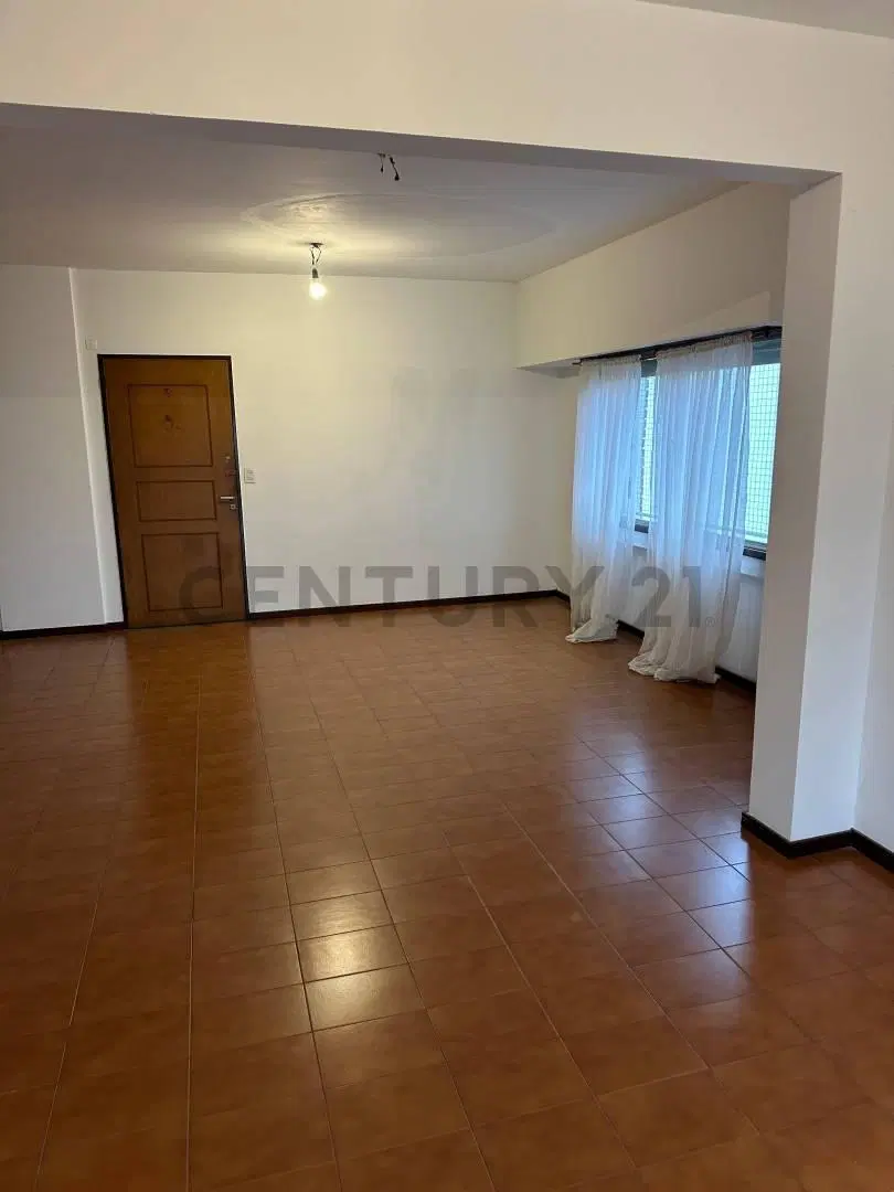 Departamento en alquiler en La Plata 1