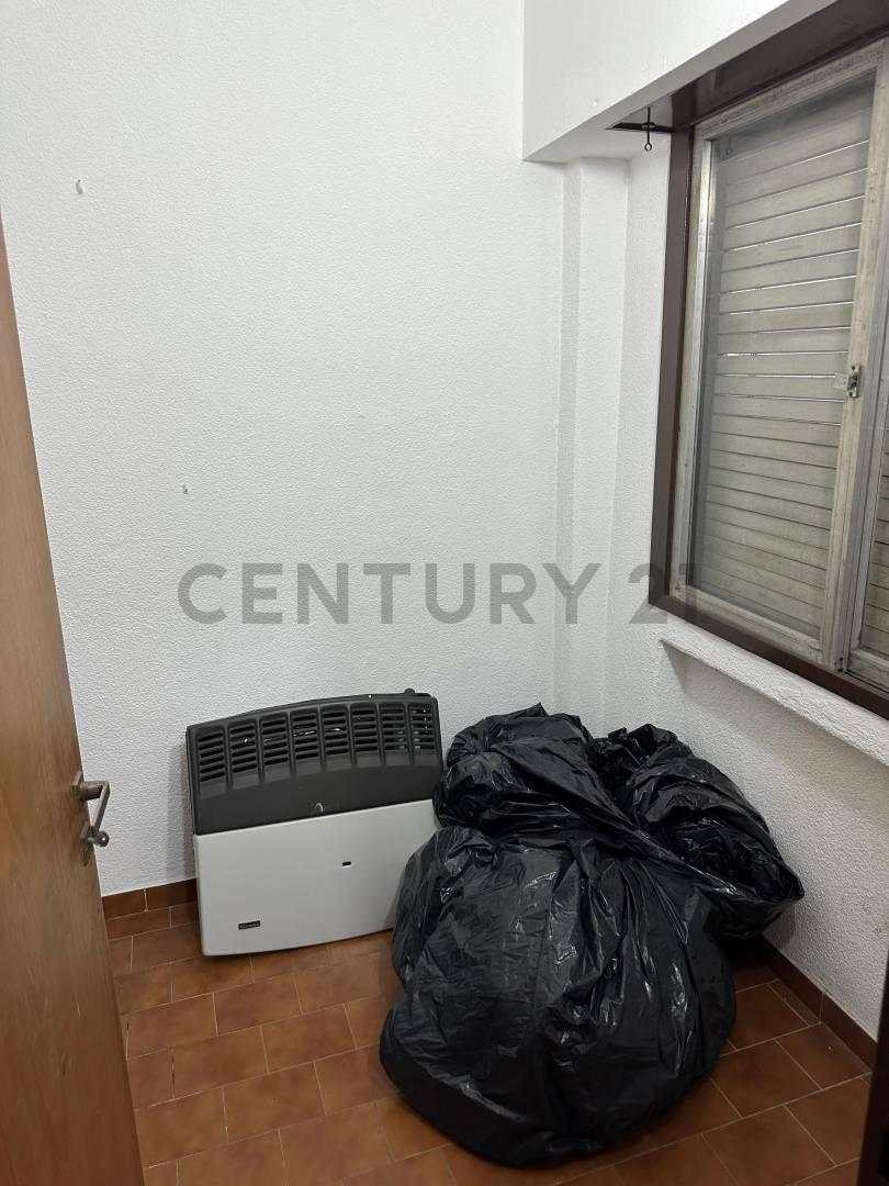 Foto de Departamento en alquiler en La Plata, imagen 3