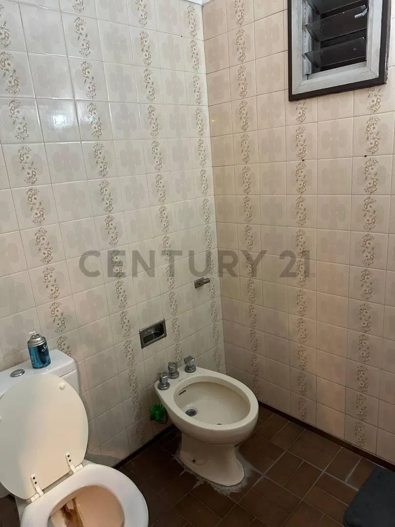 Departamento en alquiler en La Plata 8