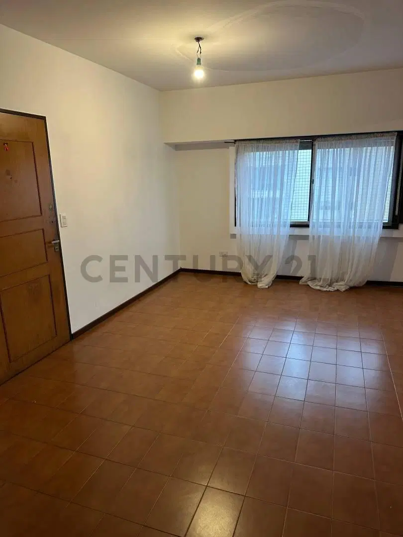 Departamento en alquiler en La Plata 4