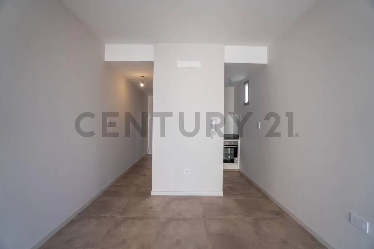 DEPARTAMENTO EN ALQUILER EN LA PLATA 1