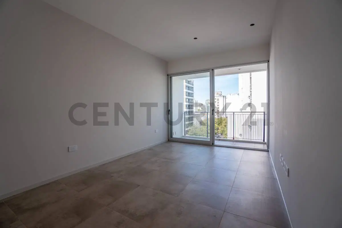 DEPARTAMENTO EN ALQUILER EN LA PLATA 3