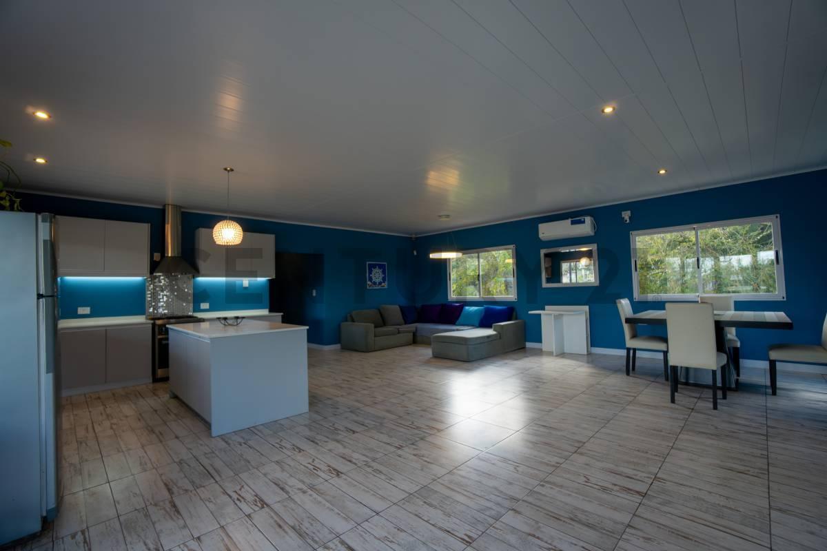 Foto de CASA EN VENTA EN LA PLATA, imagen 2