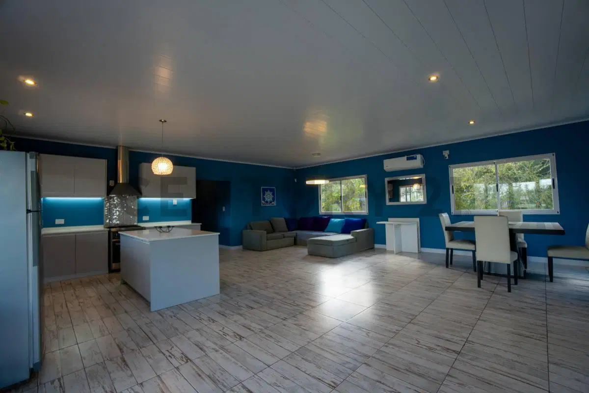 CASA EN VENTA EN LA PLATA 2