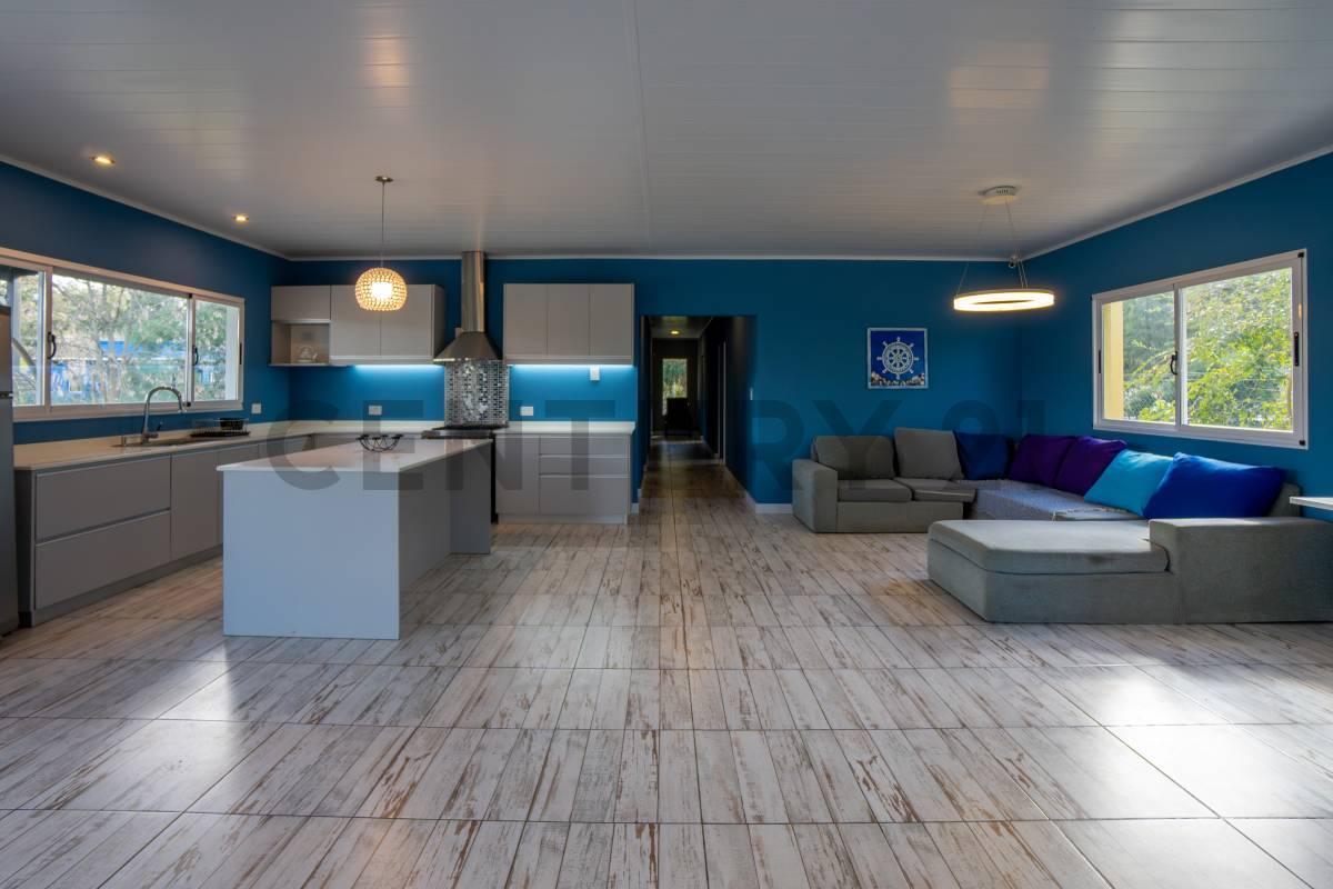 Foto de CASA EN VENTA EN LA PLATA, imagen 1