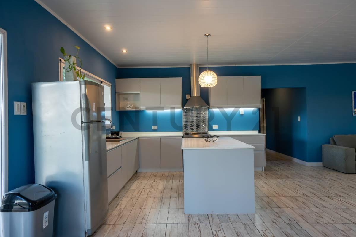 Foto de CASA EN VENTA EN LA PLATA, imagen 4