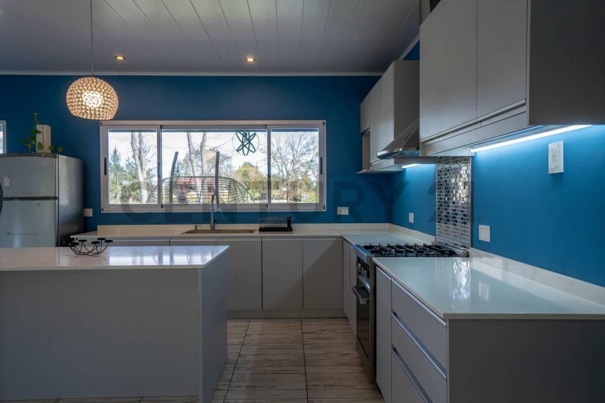 Foto de CASA EN VENTA EN LA PLATA, imagen 3