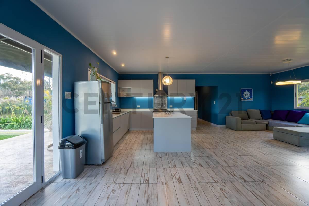Foto de CASA EN VENTA EN LA PLATA, imagen 5