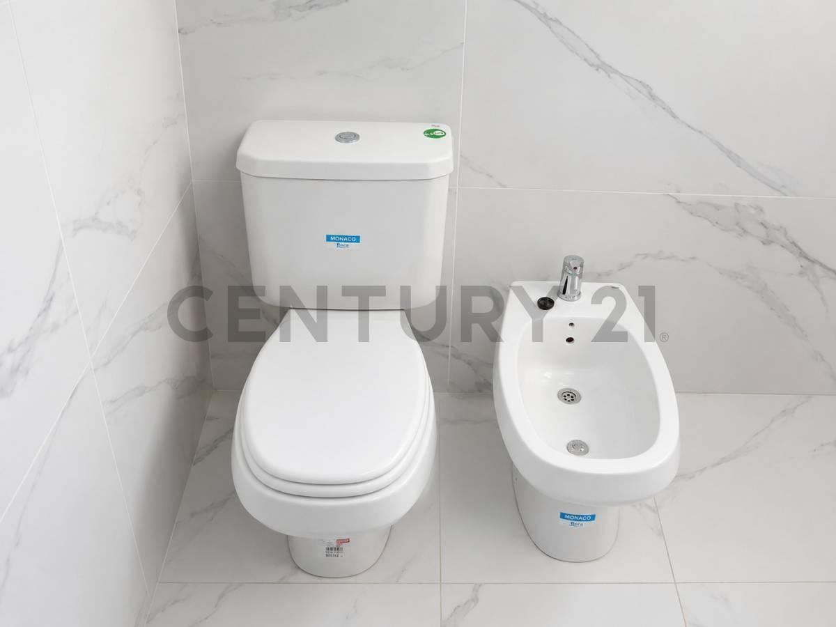 Foto de Casa en venta en La Plata de 3 dormitorios en Fincas La Soñada, imagen 4