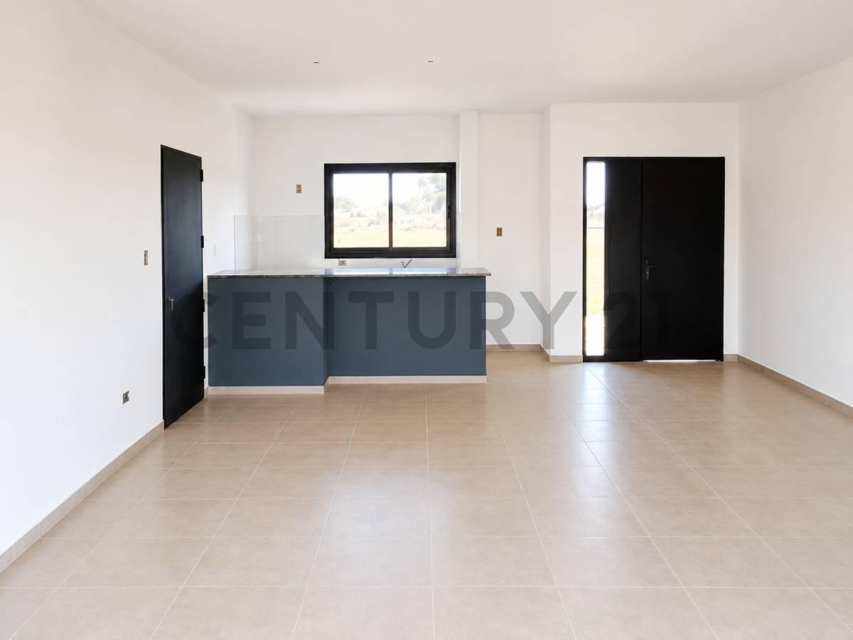 Foto de Casa en venta en La Plata de 3 dormitorios en Fincas La Soñada, imagen 3