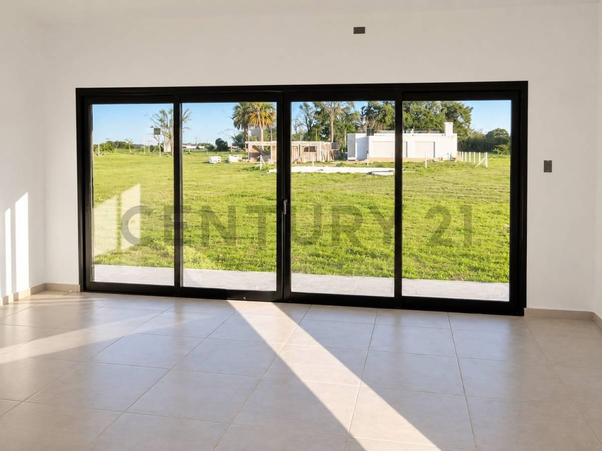 Foto de Casa en venta en La Plata de 3 dormitorios en Fincas La Soñada, imagen 5