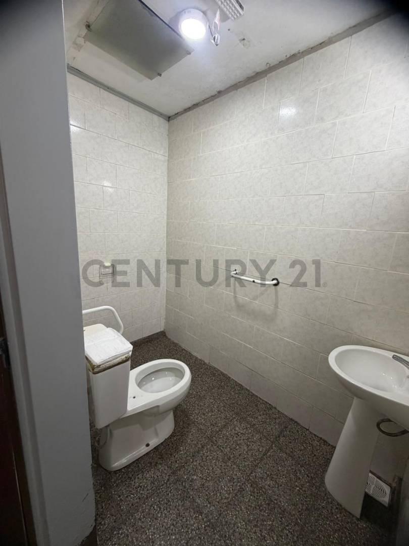 Foto de Venta de casa en Berisso apta profesional, imagen 2