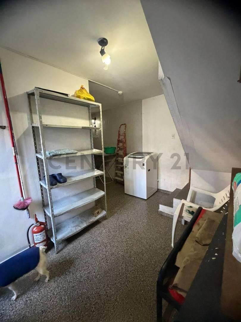 Foto de Venta de casa en Berisso apta profesional, imagen 3