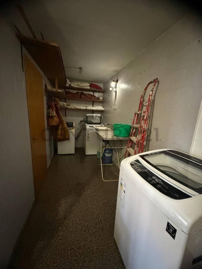 Foto de Venta de casa en Berisso apta profesional, imagen 1