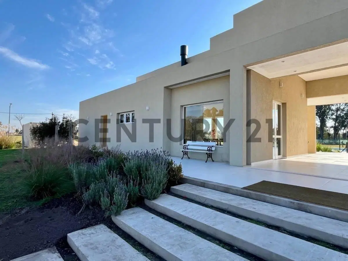Lote en venta de 618 metros cuadrados Finca Joven, San Vicente 4