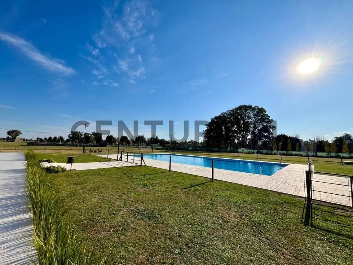 Venta de Lote de 650 metros cuadrados en Fincas Joven, San Vicente 5