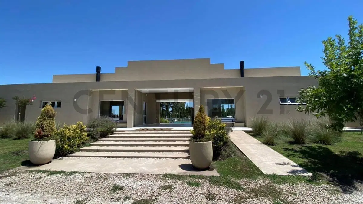 Venta de Lote de 650 metros cuadrados en Fincas Joven, San Vicente 8