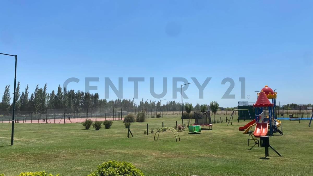 Venta de Lote de 650 metros cuadrados en Fincas Joven, San Vicente