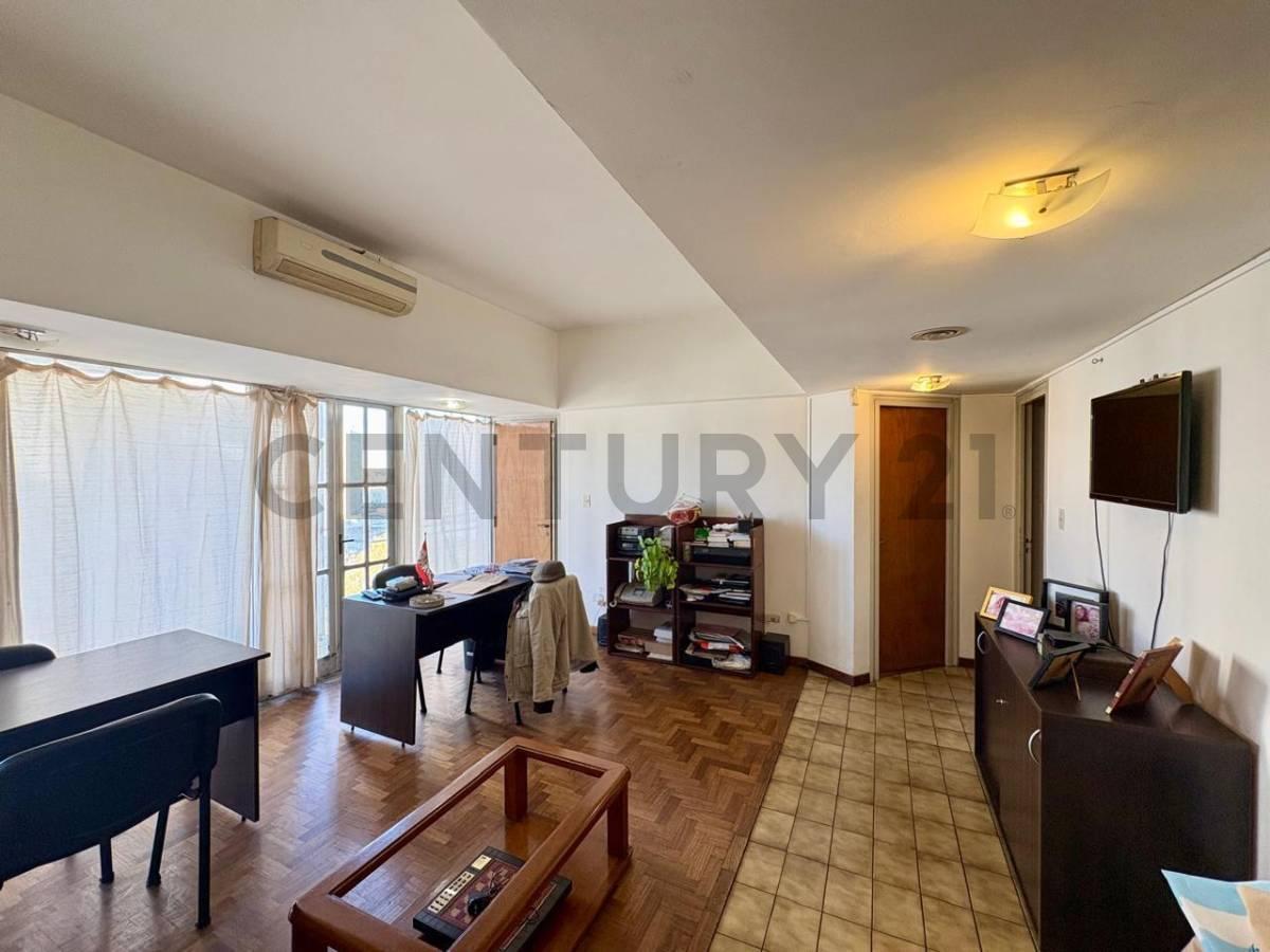Foto de OFICINA LOCAL EN VENTA EN LA PLATA, imagen 4