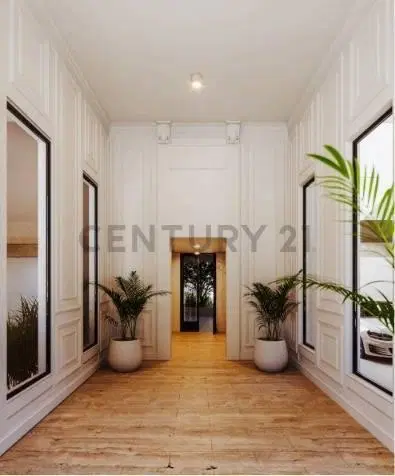 Depto de 1 Dormitorio en Pozo con Balcón Aterrazado | Categoría | La Plata 3