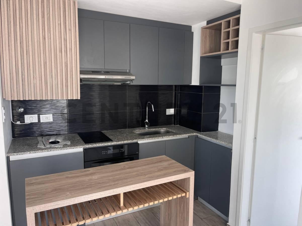 Foto de Departamento en alquiler en La Plata, imagen 5