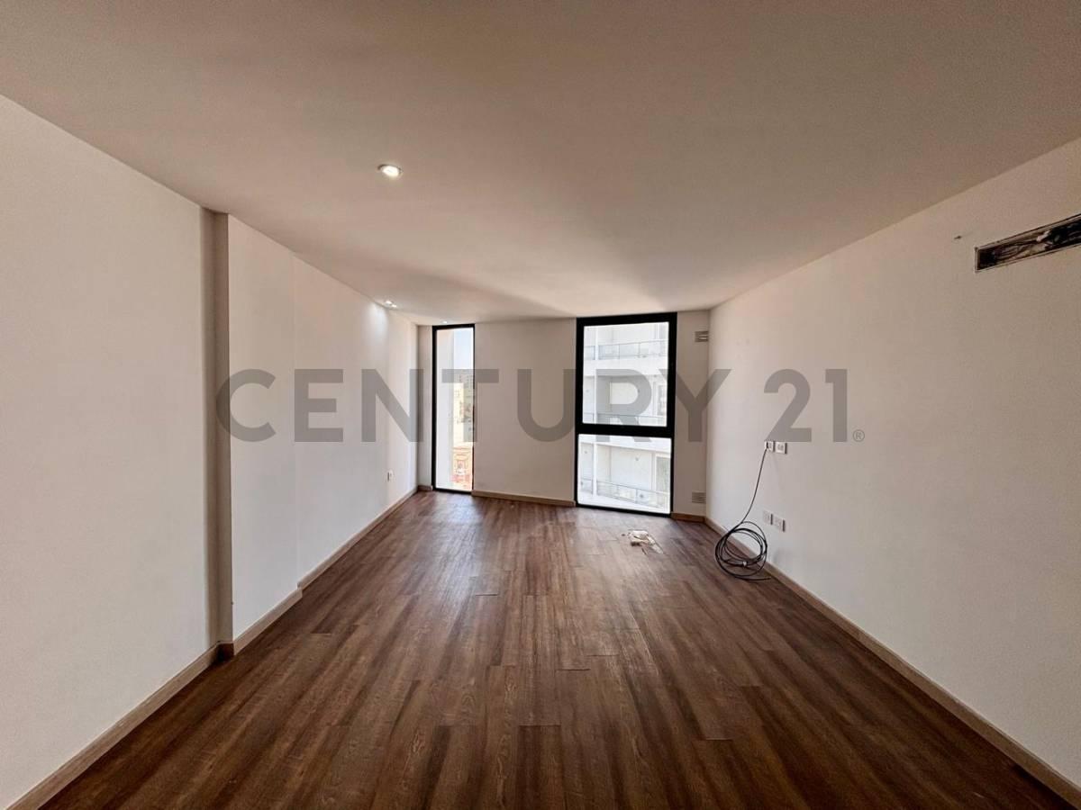 Foto de DEPARTAMENTO EN VENTA EN LA PLATA, imagen 2