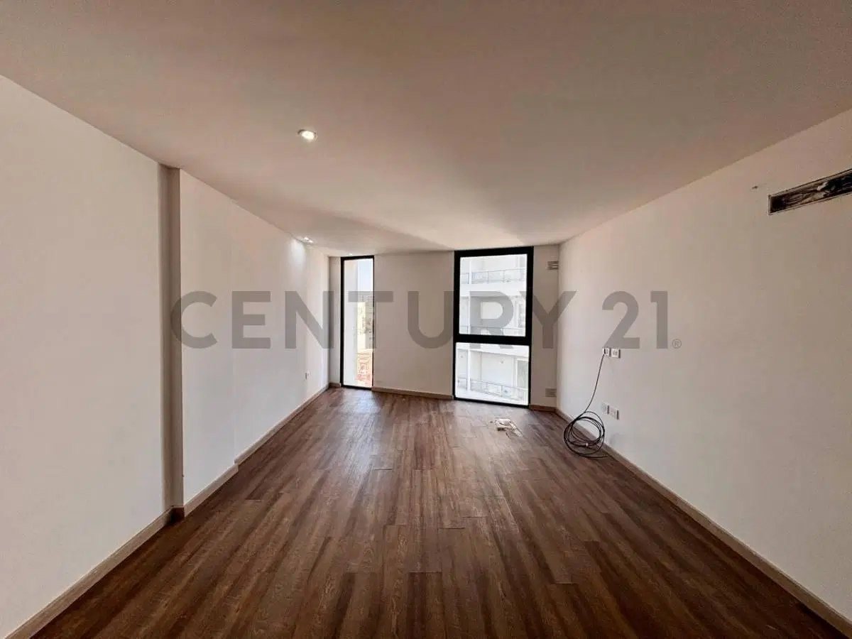 DEPARTAMENTO EN VENTA EN LA PLATA 2