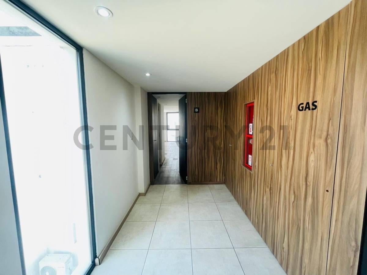 Foto de DEPARTAMENTO EN VENTA EN LA PLATA, imagen 3